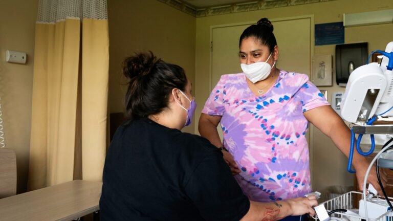 NU Leif Logistics (2)